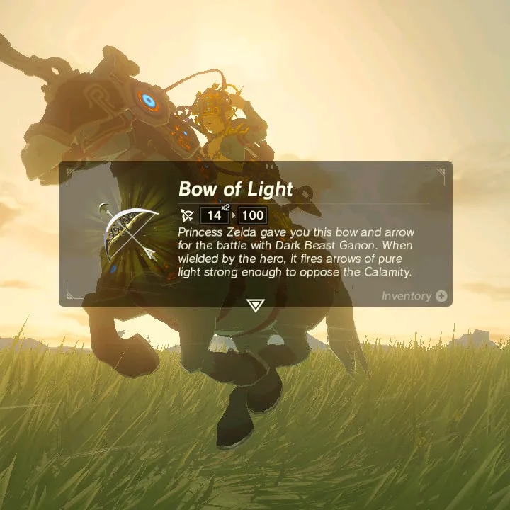 @imtheheroofhyrule