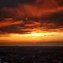 @_inspire_every_day