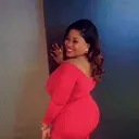 @shainapaul