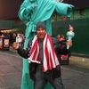 alberto.garrido00