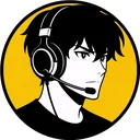 @anime.theory.vaul