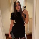 @rosatortora__