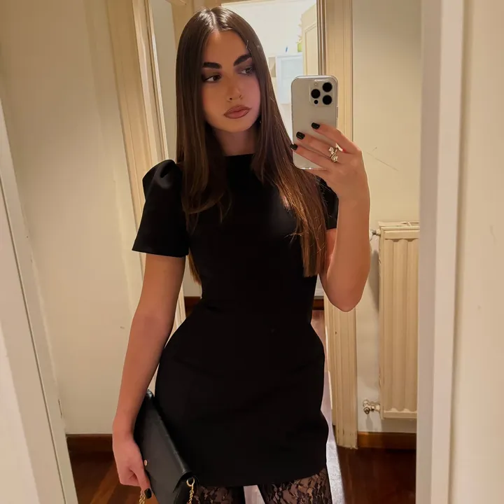 rosatortora__