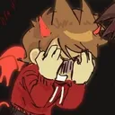 @sk_xdd1