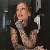 mollyhammons23