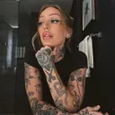 @mollyhammons23