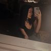 leahgall05