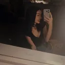 @leahgall05