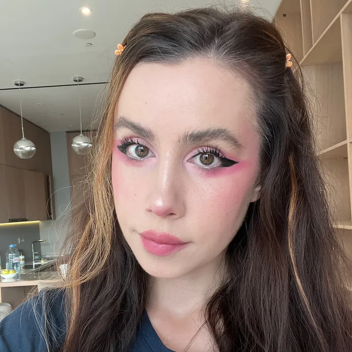 @laura_tut