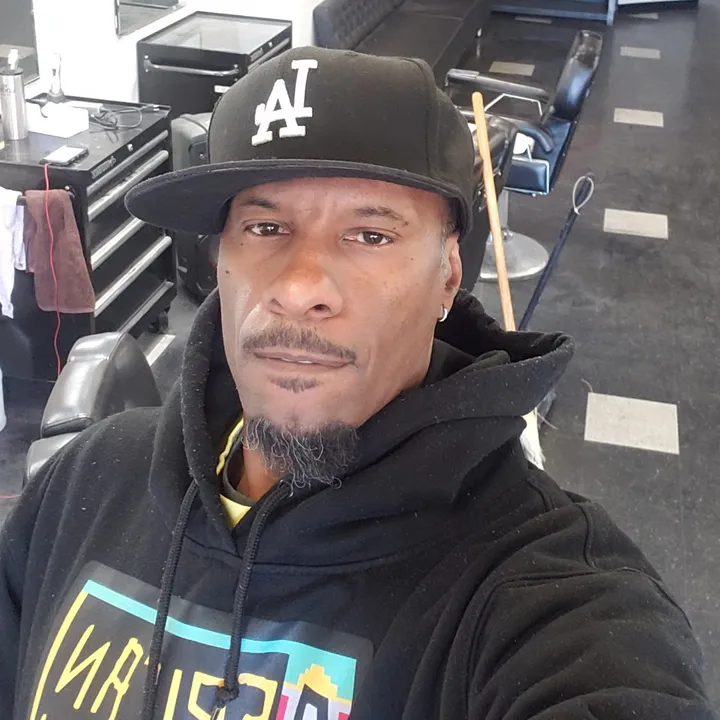 the_real_bdub