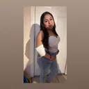 @angela.chavez73