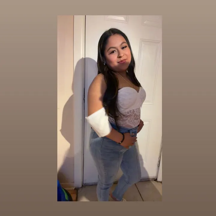 @angela.chavez73