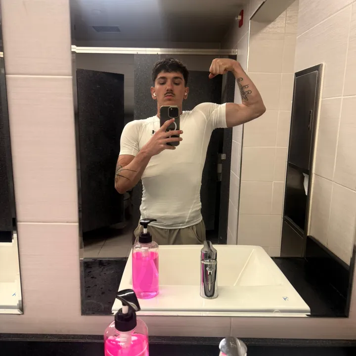 kennethduffiee