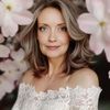 mary.kirkpatrick1