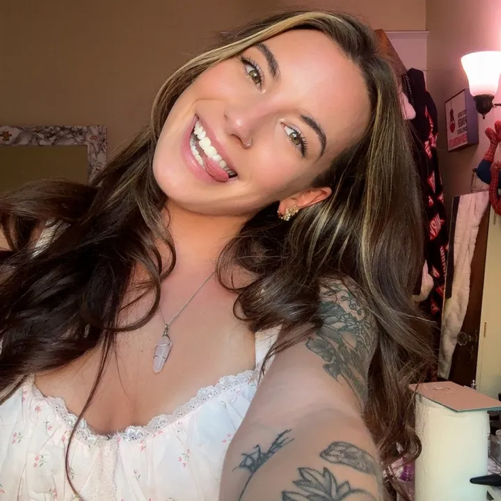 @hatriick