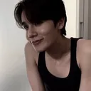 @jimmyslvr
