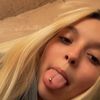 ameliakelly5148