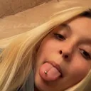 @ameliakelly5148