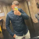 @noopy1976