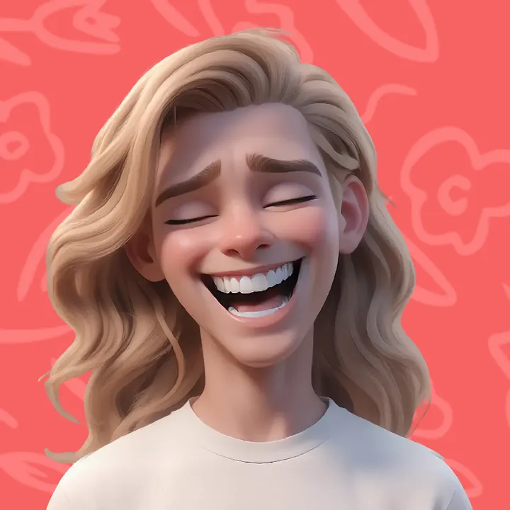 @ditlevhutchison