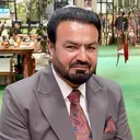 @mandeepjagraon0