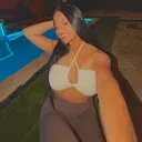 @geez.stephaniie
