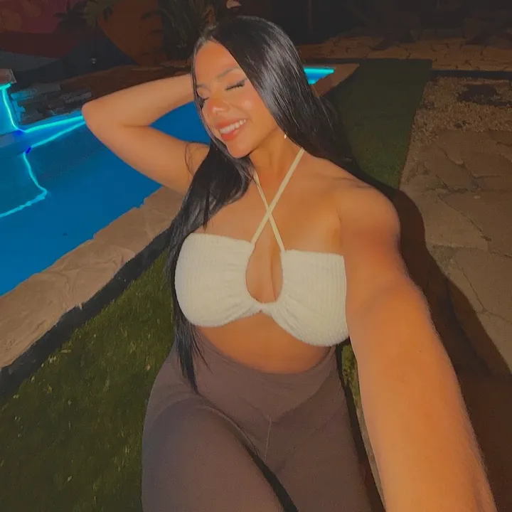 @geez.stephaniie