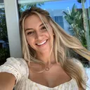 @allisonkuch