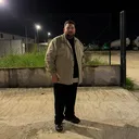 @criscuolo.luigi98