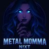 metalmomma413