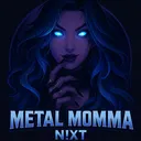 @metalmomma413