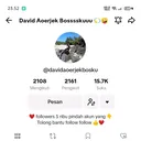 @akunlivenyakenakbanned