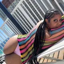 @realisttamiraa