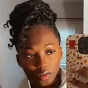 @amayapapaya6