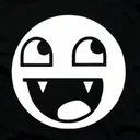@starl0rn