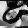 aguiarr_lisa