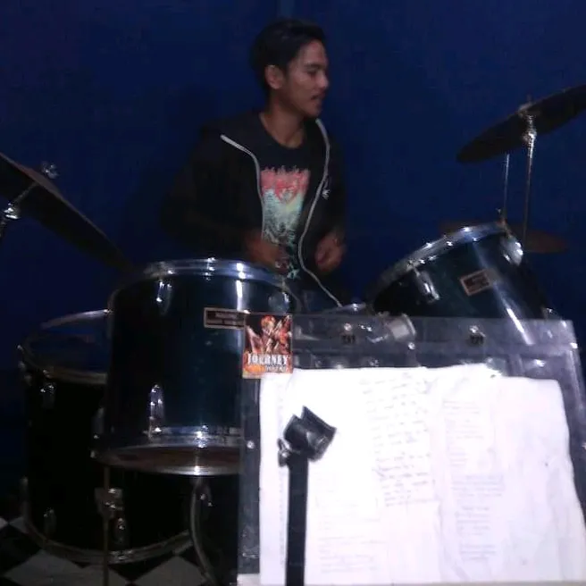 bangbangpraitno