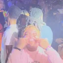 @damnhowmanymfsondisbtch