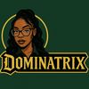 mz_dominatrix