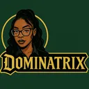 @mz_dominatrix