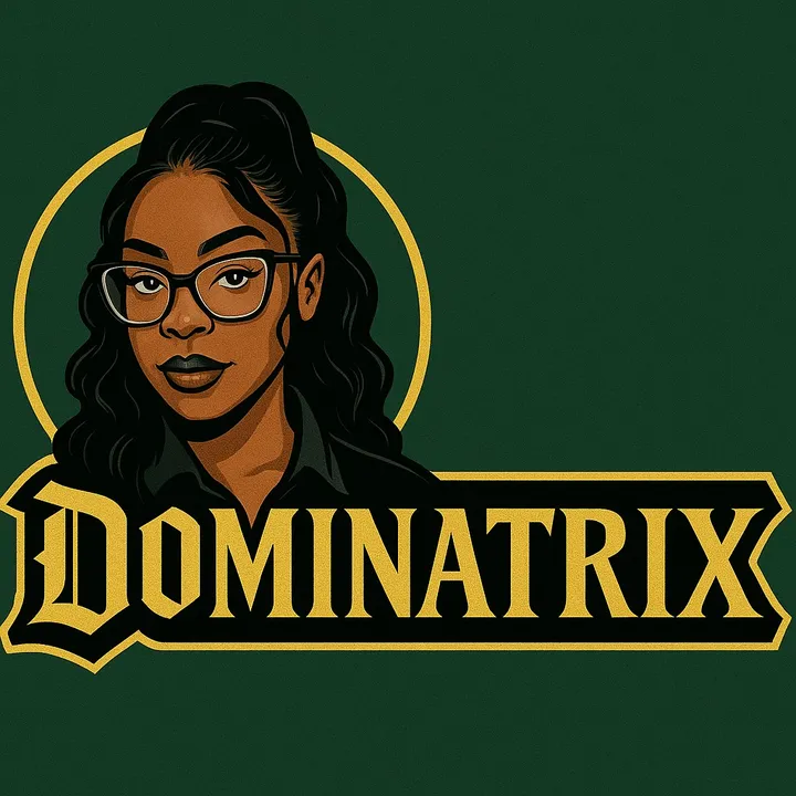 @mz_dominatrix