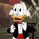 @scroogee.mcduck