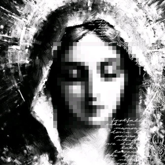 𝐾𝑎𝑟𝑦𝑎 - original sound