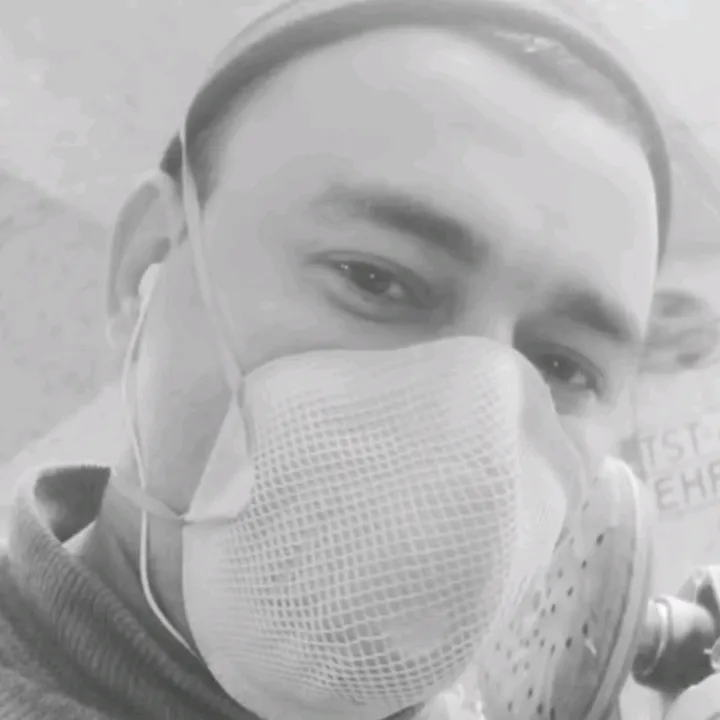 korneygarage