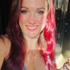 whitneyann86