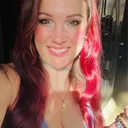 @whitneyann86