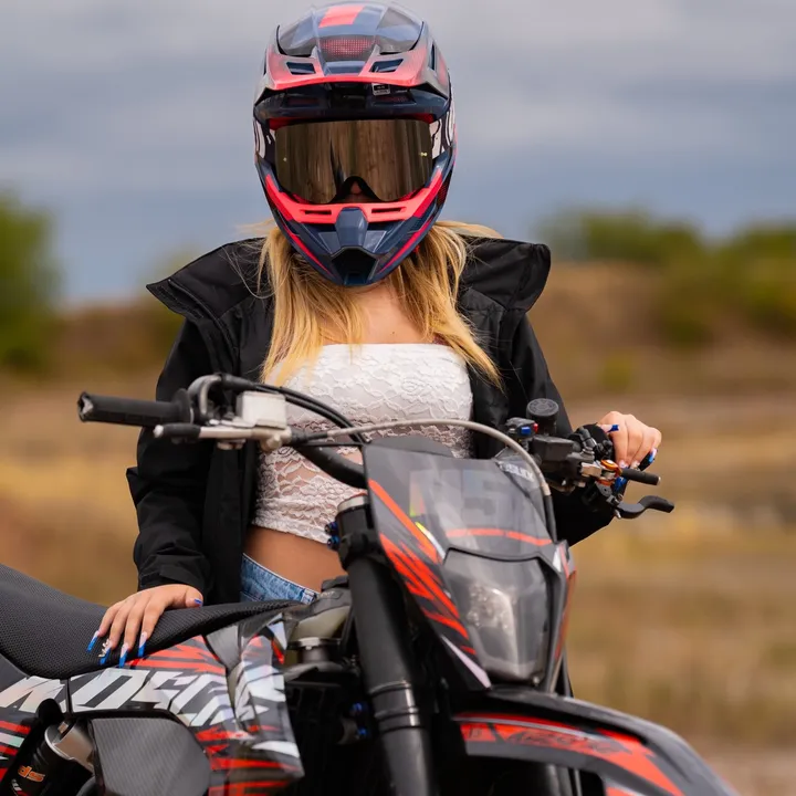 fxnja.88