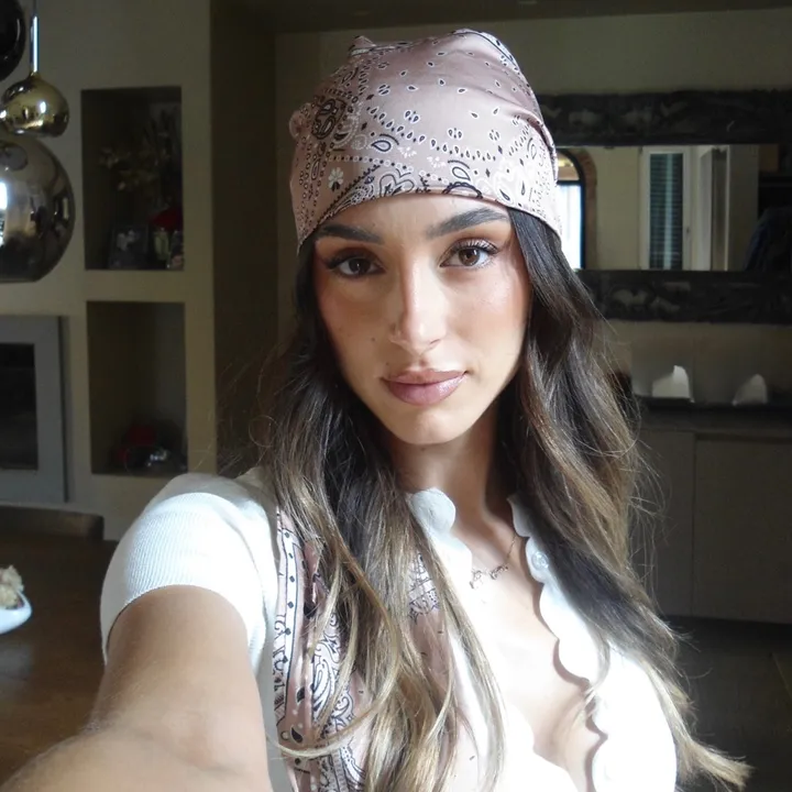 matildegianni
