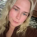 @bossladytina1