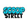 scoopstreet